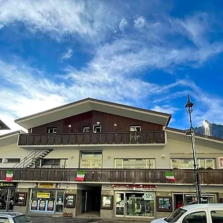 Hotel Tarvis * Tarvis