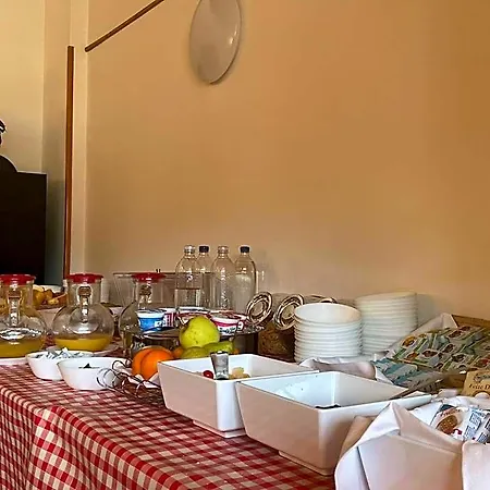 Hotel Tarvis Отель Тарвизио